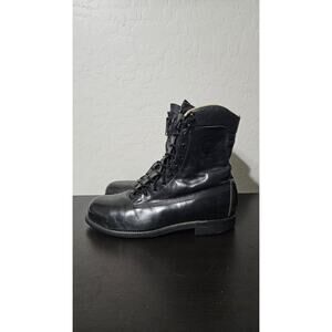 Chippewa | Shoes | Chippewa 7 Highlander Engineer Boots Sz  display picture 1